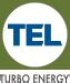 Turbocharger Technology - Turbo Energy Private Limited (TEL)