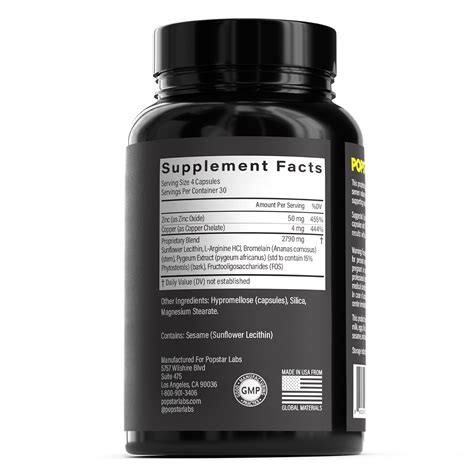 Frog Sex Position – Popstar Labs