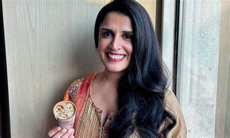 While Veganuary comes to an end on the trend calendar, chef Raveena ...