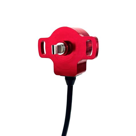 Image result for Rotatory Position Sensor