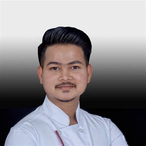 Prudhvi - Cooking teacher in Hyderabad - ₹1500/h