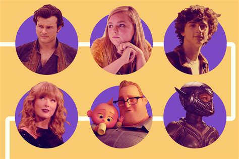 The Ringer Guide to Streaming in January - The Ringer