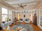 Top ten Interior Designers in Kolkata, Get Instant Quotation