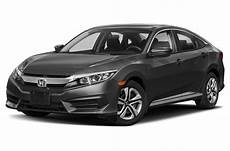 Honda Civic Image by New 2018 Honda Civic Price Photos Reviews Safety Honda Civic Image