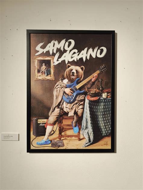 Exhibition of paintings, sculptures and digital graphics in the UK ...