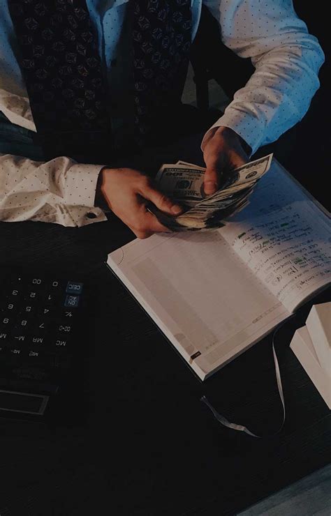 Image result for Video Editing Computer