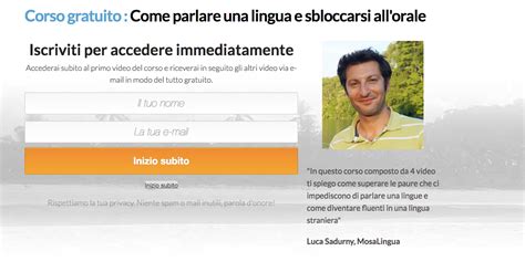 Corso Di Inglese Da Scaricare Sul Pc « Tmnt Shredder Youtube