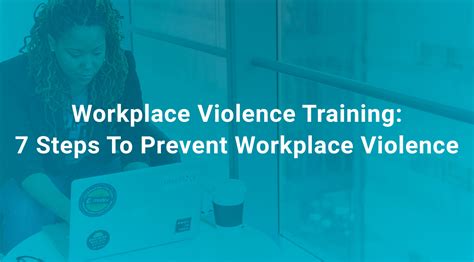 Behavioral Violence Prevention Certificate - prntbl ...