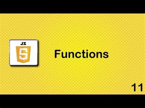 JavaScript Beginner Tutorial 的图像结果