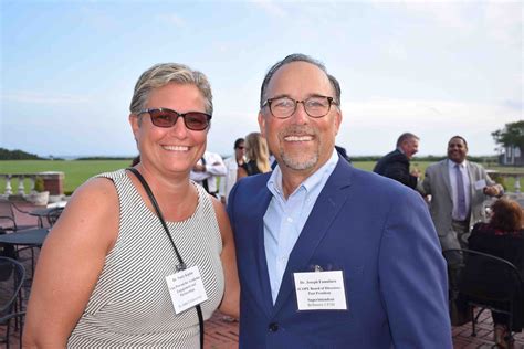 Long Island Educational Leaders Attend Annual SCOPE Dinner Meeting ...