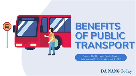 Public Transport For Examples at Thomas Mould blog