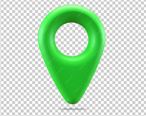 Map Pin Point Icon Green 的图像结果