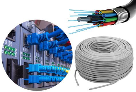 Networking Rack Manufacturer - DigitAge Infocom Private Limited