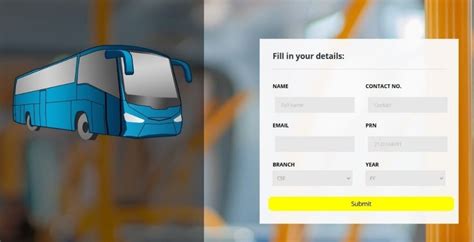 Image result for Code to Send Data for HTML Forms to Google Sheets