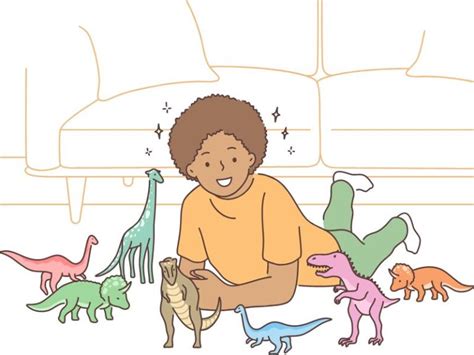 Image result for Imitative Play Examples