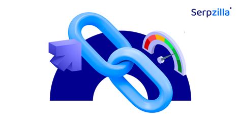 Image result for Automated Link Building Software