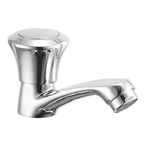 Bathroom Basin Taps - Manufacturers & Suppliers in India