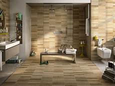 rivestimento listelli legno rivestimento bagno effetto legno naturale 7x28 faubourg rivestimento listelli legno rivestimento bagno effetto legno naturale 7x28 faubourg