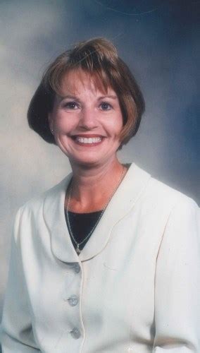 Barbara Ihlenfeldt Obituary (1946 - 2020) - Eau Claire, WI - Leader ...