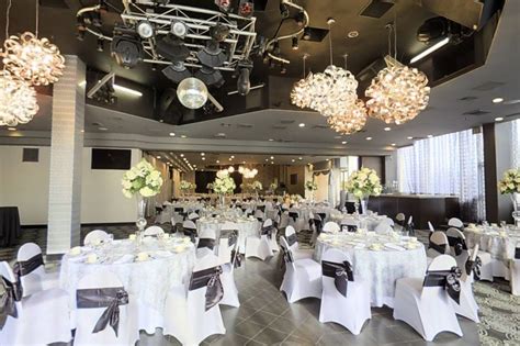 Quiet Cannon - Venue - Montebello, CA - WeddingWire