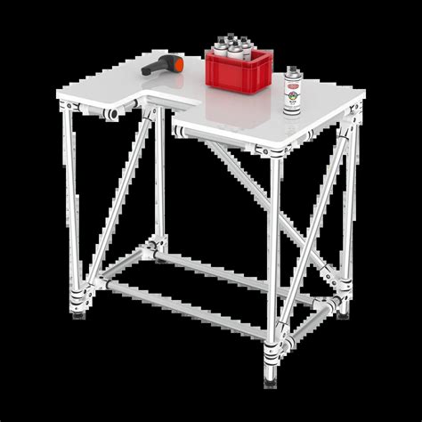 Image result for Random Table Shape