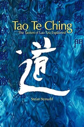 Buy Tao Te Ching Book Online at Low Prices in India | Tao Te Ching ...
