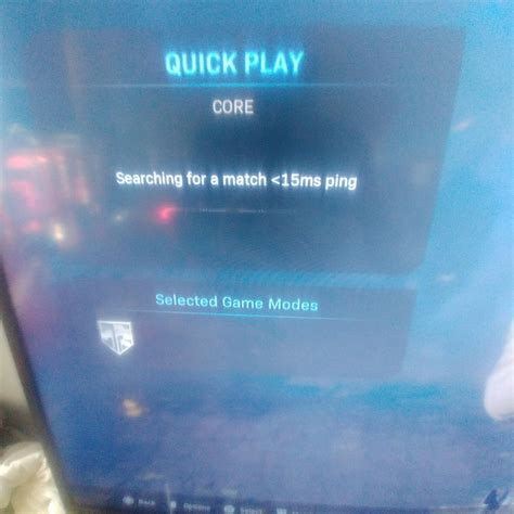 Image result for Netduma Router Warzone