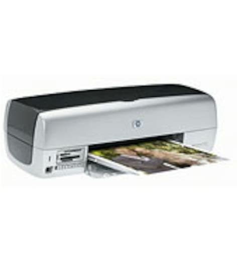 hp 7200e series ENVY Inspire Laser Printer User Guide