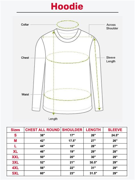 Go Devil Club Printed Black & Green Hoodie for Men - Go Devil