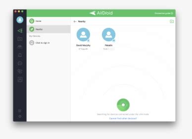 Image result for Download JavaScript Folder Icon