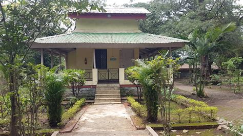 MTDC KARLA (Lonavala) - Campground Reviews & Photos - Tripadvisor