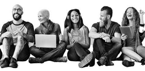 Welcome to TechSage.