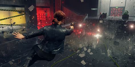 Image result for Control Game Take Control