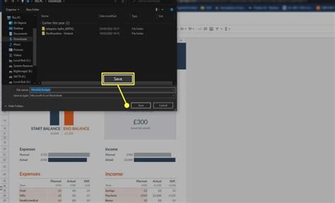Image result for Parse Error Fix without Android Update