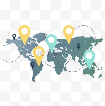 世界地图竖版 的图像结果