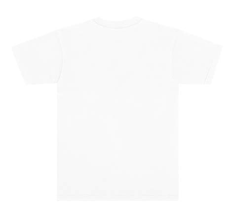 Zach Bryan | Official Merchandise Store – Zach Bryan Shop