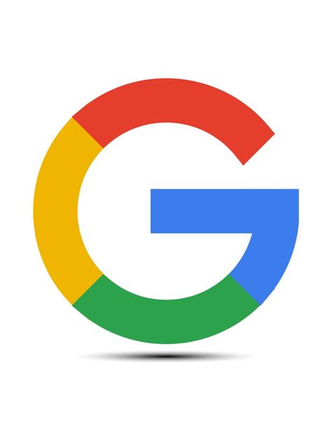 Image result for JavaScript Logo