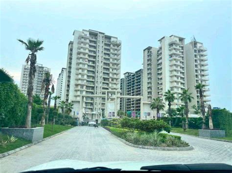 Assotech Blith Gurugram, New Gurgaon Rent - WITHOUT BROKERAGE Semi ...
