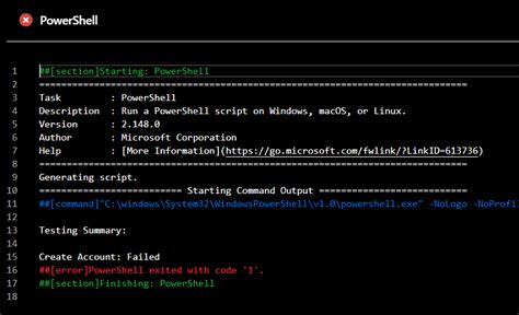 Image result for Example Testing Script for Power Apps