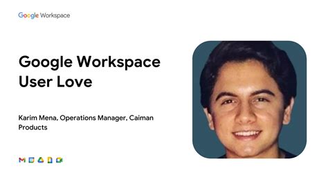 Customer Success Stories | Google Workspace