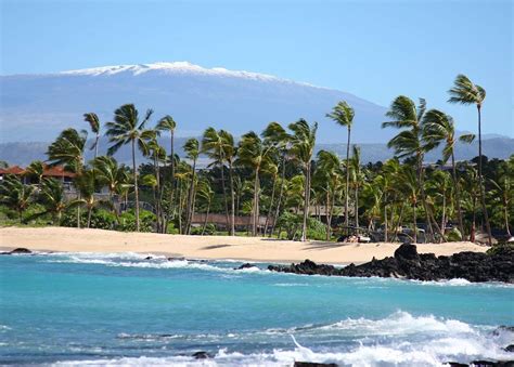 Hawaiian Island Hopping Tour | Audley Travel US