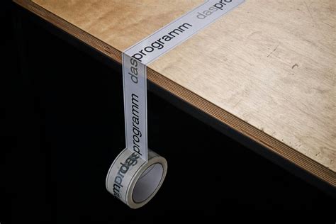 Image result for Das Programm