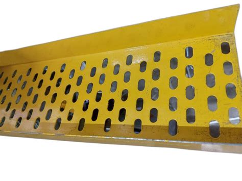 Image result for Powder Coated Cable Tray