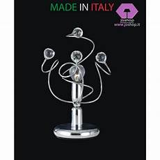 lume da comodino lume moderno da comodino mina collezione moderna joshop lume da comodino lume moderno da comodino mina collezione moderna joshop