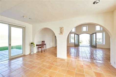 Image result for Studio App iOS