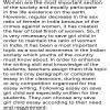 Write a paragraph the importance of a girl child in our society ...