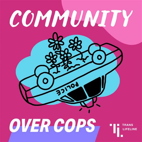 Am I trans even if I used to be okay with my birth gender? - Trans Lifeline