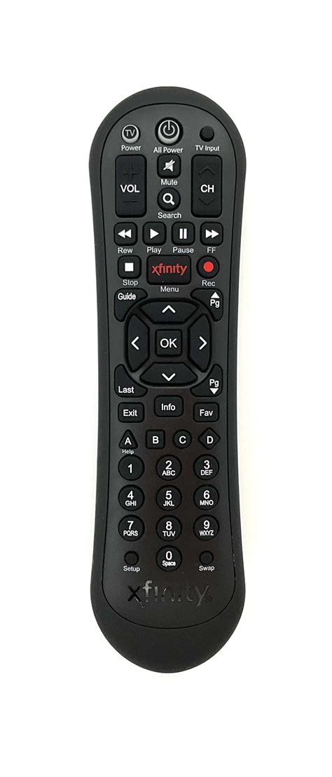Image result for Digital Adapter Remote Xfinity
