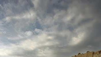 Guns and roses: Christiane Amanpour on conflict zones and tourist spots ...