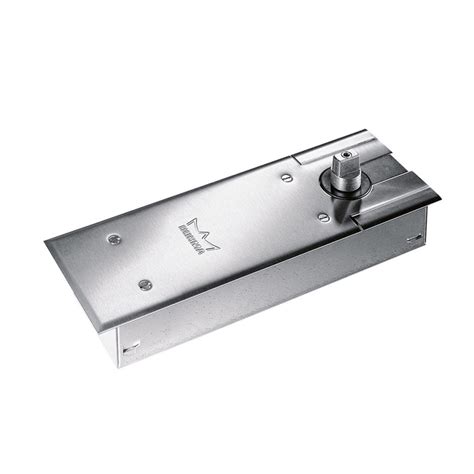 Dorma Philippines Floor Hinges - SOGO BUILDERS SUPPLY